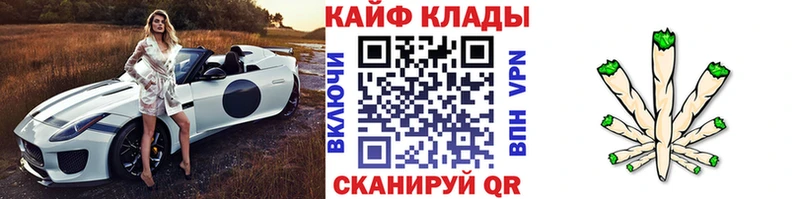 MDMA Красновишерск