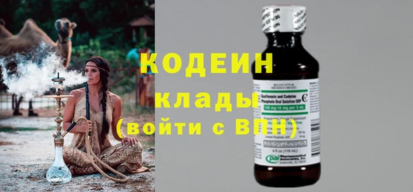 ГАЛЛЮЦИНОГЕННЫЕ ГРИБЫ Белокуриха