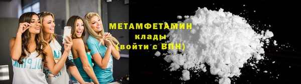 ГАЛЛЮЦИНОГЕННЫЕ ГРИБЫ Белокуриха