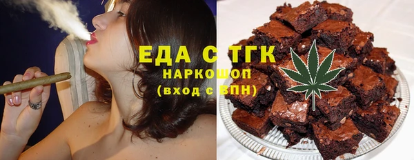 индика Баксан